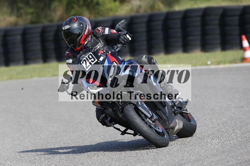 /Archiv-2025/45 10.08.2025 Plüss Moto Sport ADR/Einsteiger/29